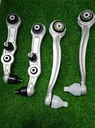 Strut Bearing